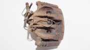 Bremssattel - Vorne Linke Fiat Ulysse, I 1994.01 - 2002.06 Gebraucht,