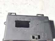 Handschuhfach Mitsubishi Lancer VIII, 2007 - 2015 8010a071zz,