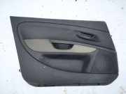 Türverkleidung - Hinten Rechts Fiat Grande Punto, 2005.01 - 2012.12 B835,