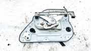 Fensterheber - Hinten Linke Volvo S40, 2004.01 - 2007.03 8679082,8679082