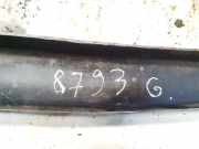 Stoßstangenträger hinten Mazda 6, 2002.06 - 2007.08 Gebraucht,