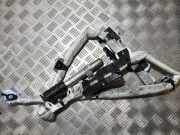 Kopfairbag - Vorne Rechts BMW 3-Series, E90 E91 E93 2005.02 - 2009.01 85696686003b,