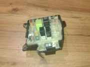 Sicherungskasten Mazda 323F, 1998.09 - 2004.05 Gebraucht,