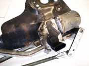 Wischermotor vorne Ford Fusion, 2002.08 - 2009.12 471328,