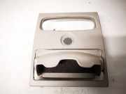 Handschuhfach Ford Mondeo, 2007.03 - 2013.06 6M21U519A58,6M21-U519A58-AA