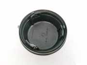 Blende Scheinwerfer - Vorne Peugeot 607, 2000.01 - 2004.07 89001146,