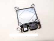 Steuergerät Airbag Ford Focus, 2004.11 - 2008.06 4m5t14b056bj, 0285001552