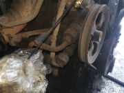 Servopumpe Toyota Yaris Verso, 1999.11 - 2005.09 Gebraucht,