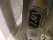 Türfangband Türbremse Türstopper - Hinten Linke Renault Megane, III 2008.11 - 2012.06 Gebraucht,