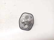 Türfanghaken Fanghaken Schliessbügel - Vorne Peugeot 407, 2004.05 - 2010.12 Gebraucht,