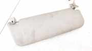 Sonnenblende Opel Vectra, B 1995.09 - 2000.09 09152238,