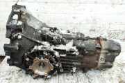 Schaltgetriebe Audi A6, C5 1997.01 - 2001.08 DQS,