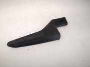 Innenausstattung Opel Astra, L 2021 - 2027 9837924880,