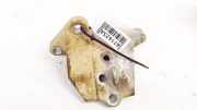 Motorhalterung und Getriebe (Motorhalterung) Nissan X-Trail, 2001.06 - 2007.06 Gebraucht,
