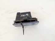 Aschenbecher Ford Transit, III 2000.01 - 2006.04 yc1xv04810alw,