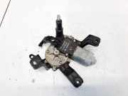 Wischermotor - Hinten Chevrolet Orlando, I 2011.01 - 2018.06 95483121,60Z010010