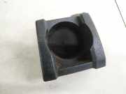 Getränkehalter Opel Meriva, A 2002.12 - 2006.01 93264970,