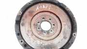 Schwungrad Volvo V40, I 1995.07 - 2000.07 Gebraucht,