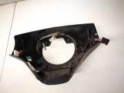 Verkleidung Lenksäule Kia Ceed, I 2006.12 - 2010.05 561401H000, 56140-1H000