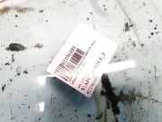 Seitenscheibe - Vorne Linke Alfa-Romeo 159 2005.09 - 2011.11 as2m3250dot682, 43r-001605