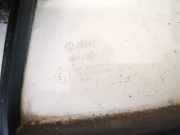 Dreieck Seitenscheibe - Hinten Rechts Volkswagen Passat, B2 1980.01 - 1988.03 as2,
