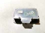 Bedienelement f?r Klimaanlage Mitsubishi Grandis, I 2004.01 - 2009.12 Gebraucht,