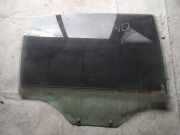 Seitenscheibe - Hinten Linke Chevrolet Captiva, 2006.01 - 2011.06 AS2,