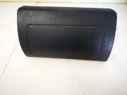 Airbag Beifahrer Citroen Berlingo, I 1996.07 - 2002.11 9643761780,