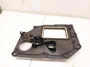 Schiebetürfensterheber ohne Elektromotor - Vorne Rechts BMW X6, E71E72 2008.01 - 2014.06 64316945582,10834110
