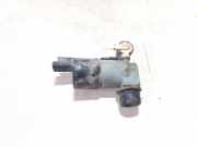 Waschwasserpumpe Scheibenreinigung Citroen Berlingo, I 2002.11 - 2008.04 facelift 681155,