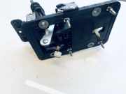 Schaltgestänge - Schaltseile Subaru Outback, IV 2009.06 - 2014.12 Gebraucht,