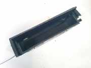 Handschuhfach BMW 3-Series, E46 1998.02 - 2002.06 307180200,51.16-8196115-121451