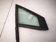 Dreieck Seitenscheibe - Vorne Rechts Citroen C4, I 2008.06 - 2010.01 facelift 9656851580,AS2
