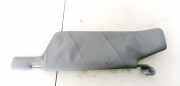 Sonnenblende Ford Mondeo, 1992.12 - 1996.09 Gebraucht,