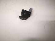 Schalter für Fensterheber Volkswagen Passat, B6 2005.08 - 2010.11 1F0959855,1F0959855