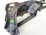 Scheinwerfertragrahmen - Vorne Rechts Skoda Octavia, II 2004.02 - 2009.03 1z0941340,