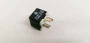 Relais Audi A3, 8P 2003.05 - 2005.06 141951253B,