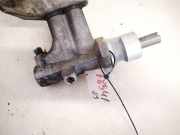 Hauptbremszylinder SAAB 9-5, 2005.11 - 2010.05 facelift Gebraucht,