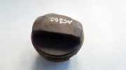 Tankdeckel Tankklappe Skoda Fabia, I 6Y 1999.08 - 2005.10 Gebraucht,