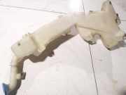 Scheibenwaschbehälter Vorne Wischwasserbehälter Honda CR-V, III 2006.06 - 2010.06 Gebraucht,