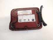 Tankdeckel Tankklappe Volvo XC90, 2002.10 - 2007.06 9454010,