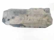 Motorabdeckung Hyundai Tucson, IV 2021 - 2024 292402M801,29240-2M801