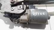 Wischermotor vorne Volvo XC60, I 2008 - 2015.06 1137328503,1006515464