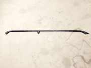 Dachreling Rechts Volkswagen Passat, B4 1993.07 - 1996.08 Gebraucht,