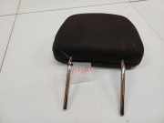 Kopfstütze Opel Astra, H 2004.03 - 2009.12 Gebraucht,