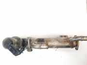 Abgask?hler AGR-K?hler Hyundai Santa Fe, 2006.03 - 2012.09 988294p,28416-27400