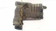 Luftfilterkasten Volkswagen Touran, 2003.01 - 2006.10 1K0129620D,C35154 BKD