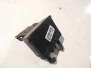 Sicherungskasten Citroen Jumpy, II 2007.01 - 2016.02 1495669080,1495669080 M02022A100