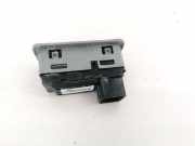 Schalter f?r Fensterheber Chrysler 300C, I 2005.01 - 2010.06 04602743AA,