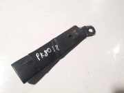 Gurtschloss - Vorne Linke Chrysler PT Cruiser, I 2000.01 - 2010.12 Gebraucht,